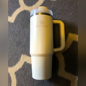 30oz Stanley mug